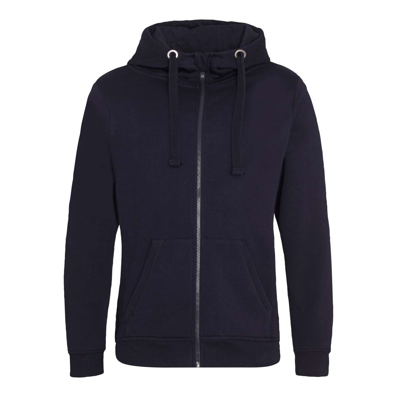 majcoteka:sku:awjh150nfrnv-xs:color:awjh150-new_french_navy-a1.jpg