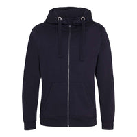 majcoteka:sku:awjh150nfrnv-xs:color:awjh150-new_french_navy-a1.jpg