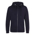 majcoteka:sku:awjh150nfrnv-xs:color:awjh150-new_french_navy-a1.jpg