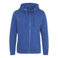 majcoteka:sku:awjh150ro-xs:color:awjh150-royal_blue-a1.jpg