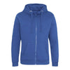 majcoteka:sku:awjh150ro-xs:color:awjh150-royal_blue-a1.jpg
