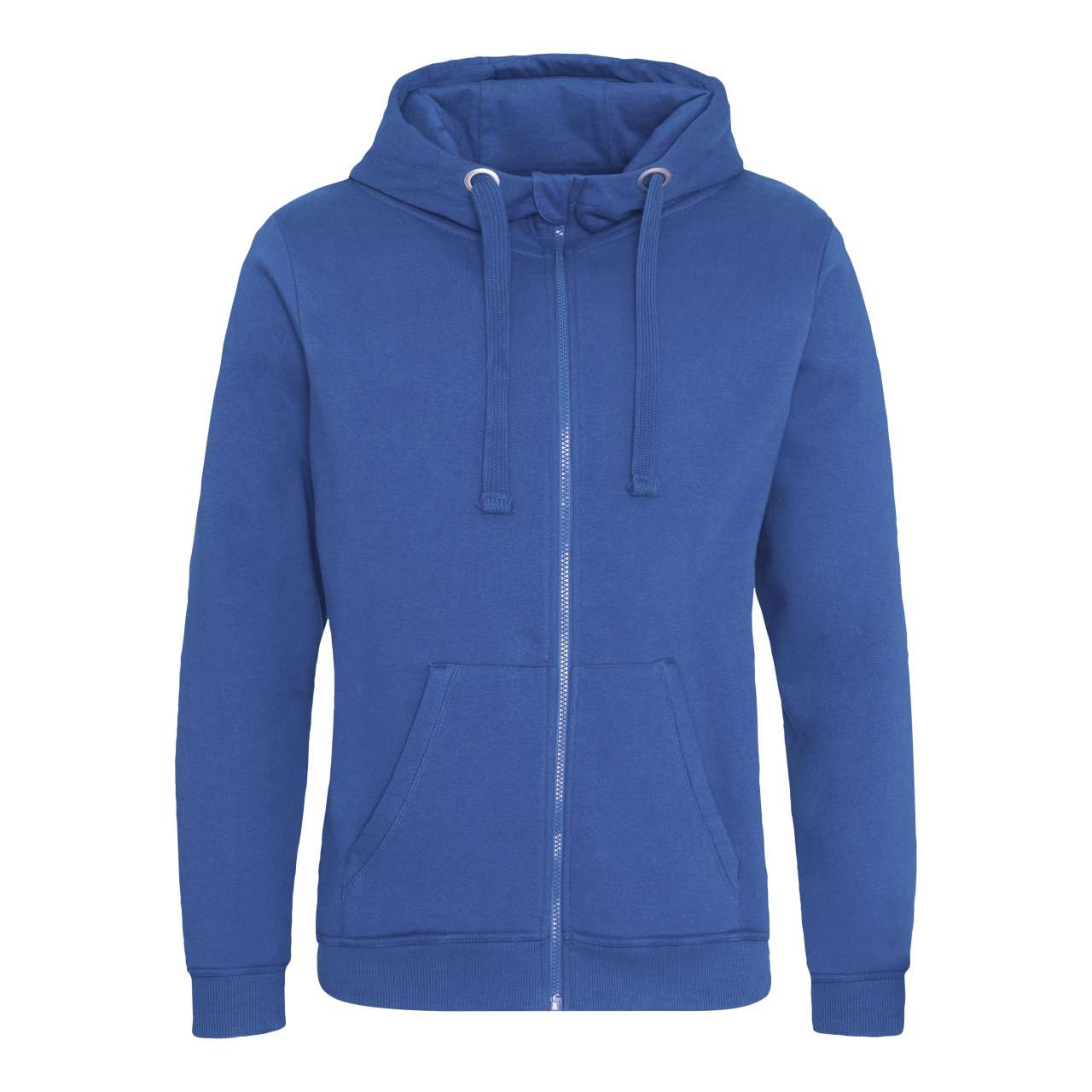 majcoteka:sku:awjh150ro-xs:color:awjh150-royal_blue-a1.jpg