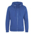 majcoteka:sku:awjh150ro-xs:color:awjh150-royal_blue-a1.jpg