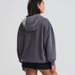 majcoteka:style:AWJH180:alt:awjh180-10.jpg