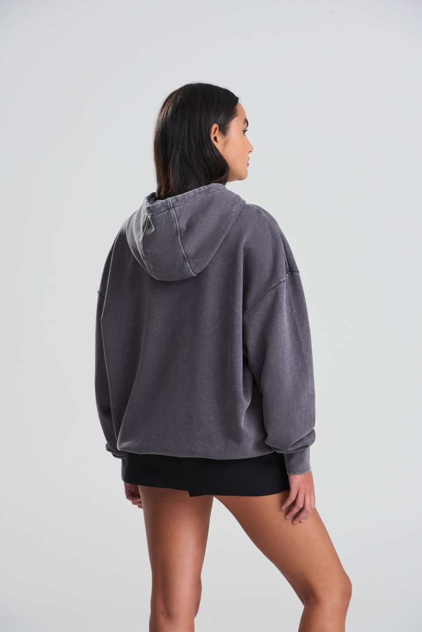 majcoteka:style:AWJH180:alt:awjh180-10.jpg