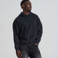 majcoteka:style:AWJH180:main:awjh180-1.jpg
