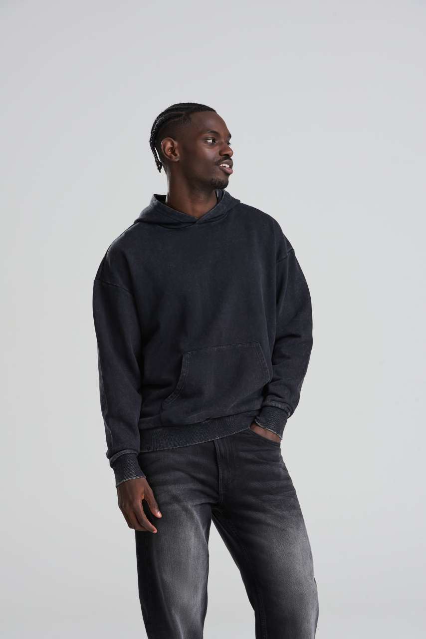 majcoteka:style:AWJH180:main:awjh180-1.jpg