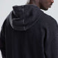 majcoteka:style:AWJH180:alt:awjh180-2.jpg