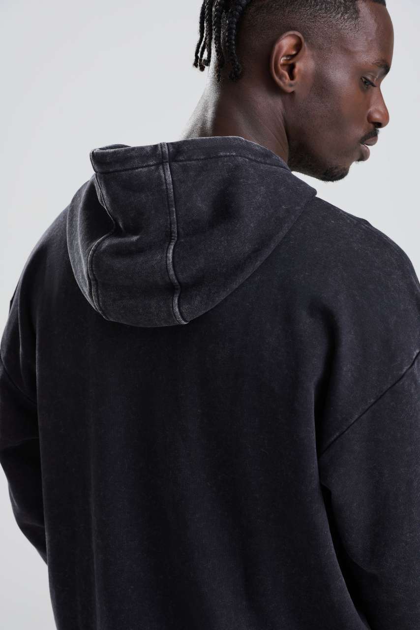 majcoteka:style:AWJH180:alt:awjh180-2.jpg
