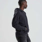 majcoteka:style:AWJH180:alt:awjh180-3.jpg