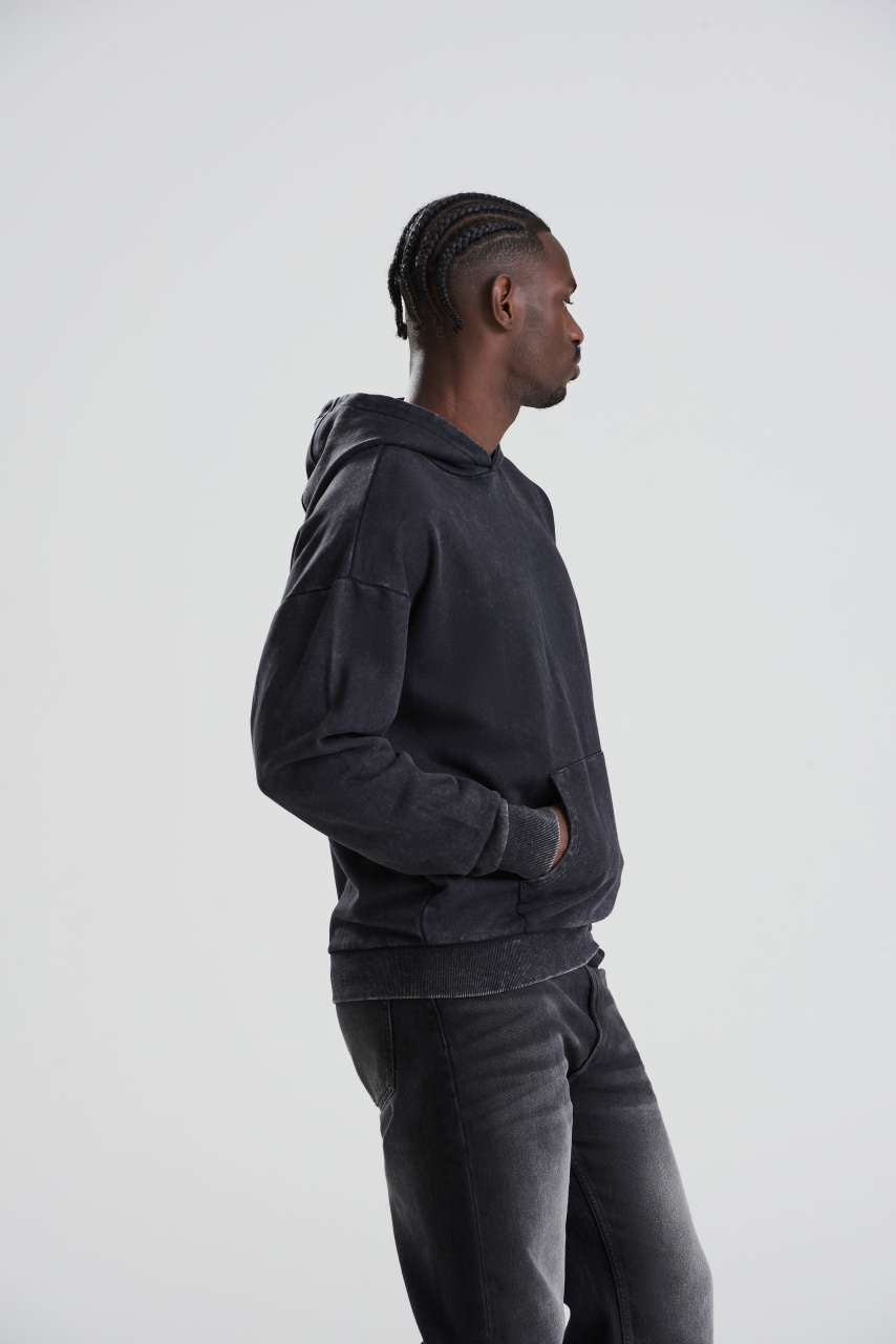 majcoteka:style:AWJH180:alt:awjh180-3.jpg
