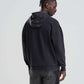 majcoteka:style:AWJH180:alt:awjh180-4.jpg