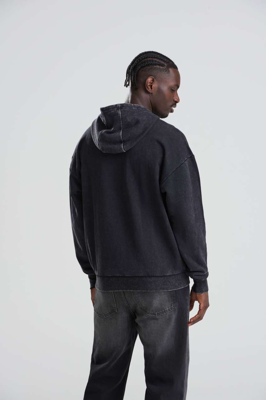 majcoteka:style:AWJH180:alt:awjh180-4.jpg