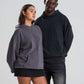 majcoteka:style:AWJH180:alt:awjh180-5.jpg