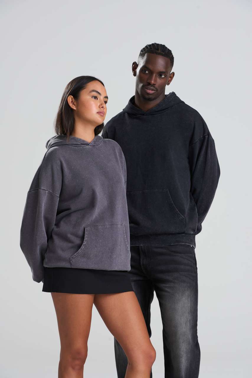 majcoteka:style:AWJH180:alt:awjh180-5.jpg