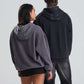majcoteka:style:AWJH180:alt:awjh180-6.jpg