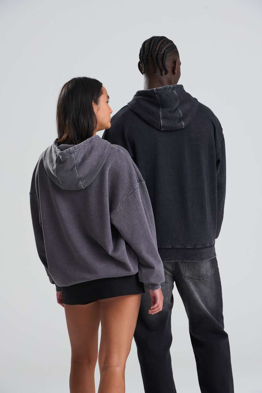 majcoteka:style:AWJH180:alt:awjh180-6.jpg