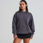 majcoteka:style:AWJH180:alt:awjh180-7.jpg