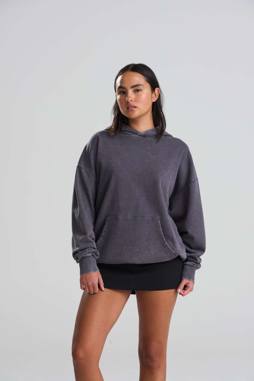 majcoteka:style:AWJH180:alt:awjh180-7.jpg