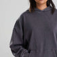 majcoteka:style:AWJH180:alt:awjh180-8.jpg