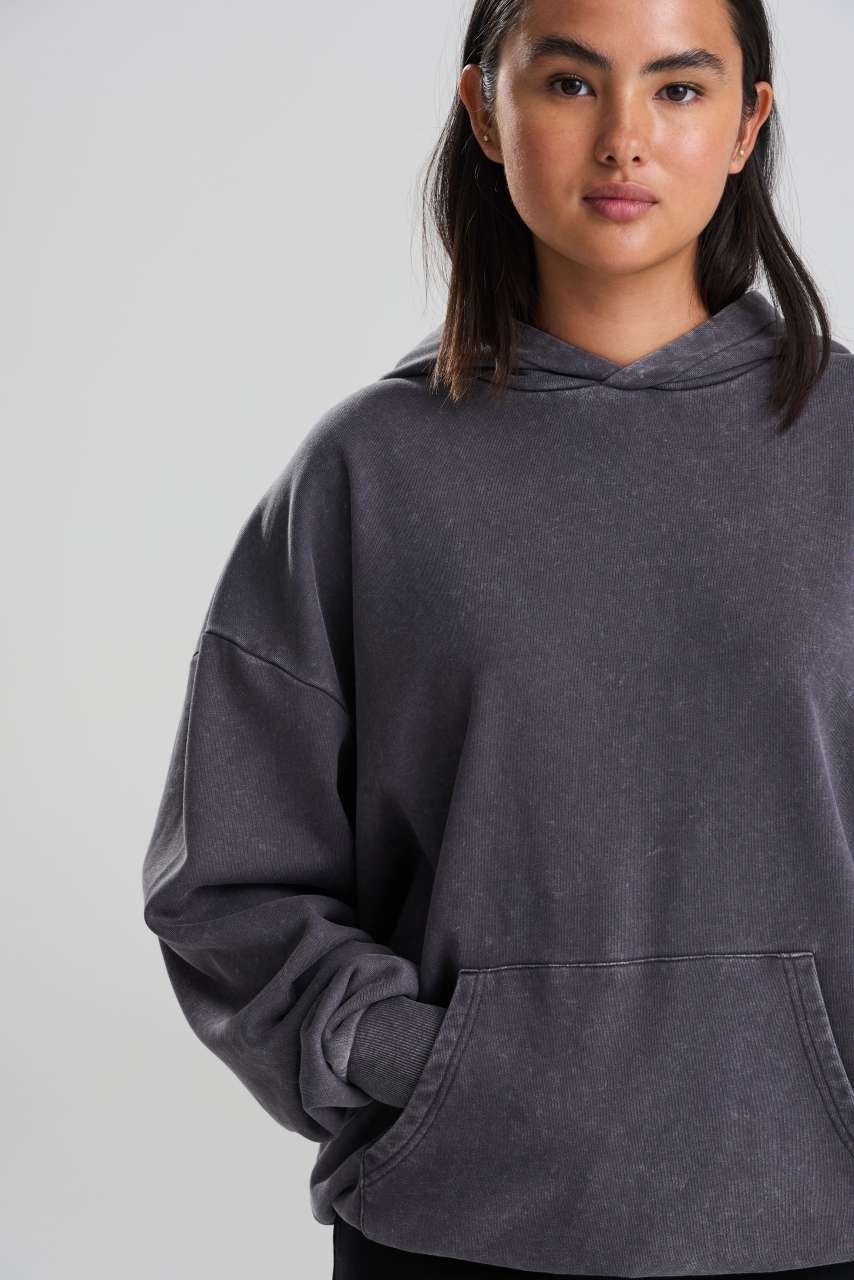majcoteka:style:AWJH180:alt:awjh180-8.jpg
