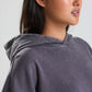 majcoteka:style:AWJH180:alt:awjh180-9.jpg