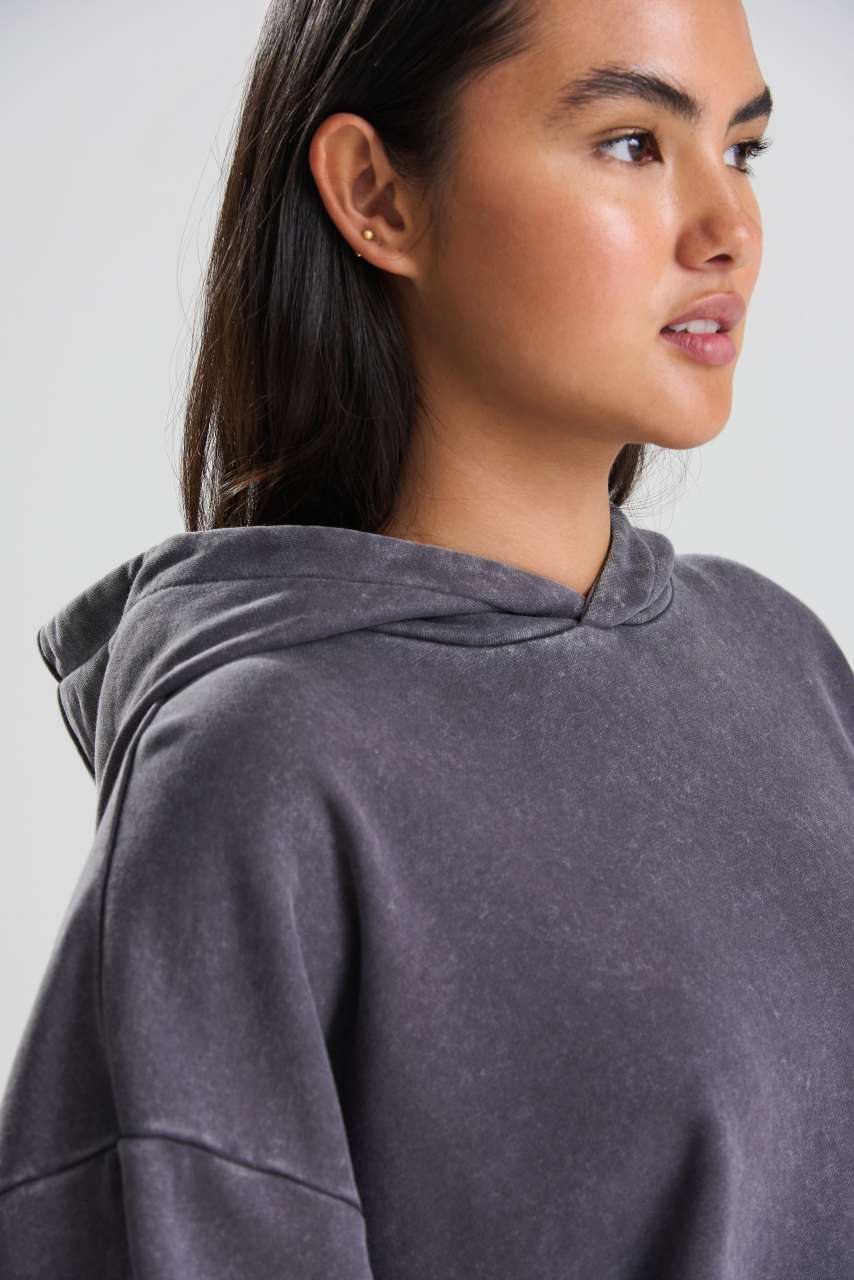majcoteka:style:AWJH180:alt:awjh180-9.jpg