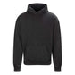 majcoteka:sku:awjh180wbl-xs:color:awjh180-washed_black-a1.jpg