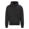 majcoteka:sku:awjh180wbl-xs:color:awjh180-washed_black-a1.jpg