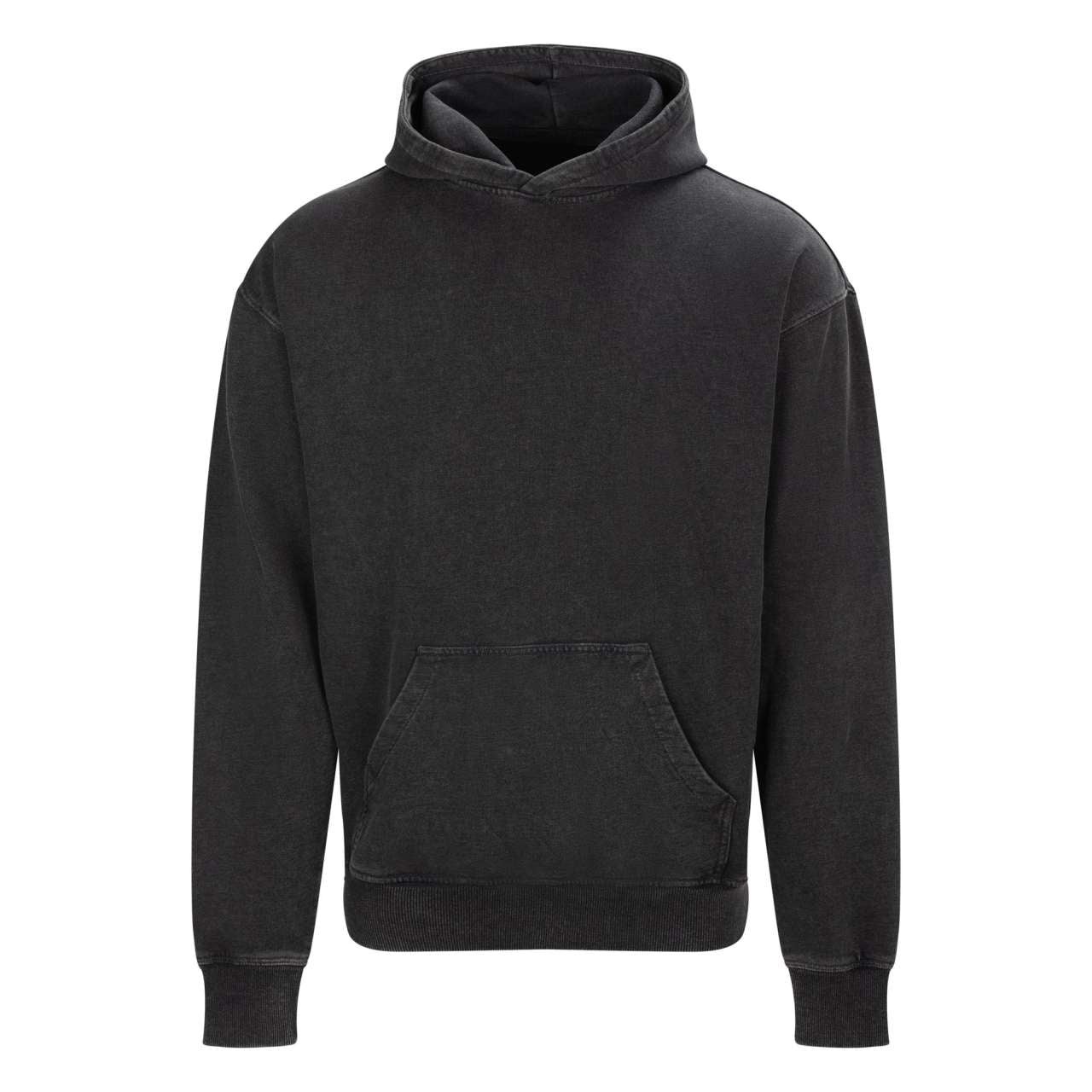 majcoteka:sku:awjh180wbl-xs:color:awjh180-washed_black-a1.jpg