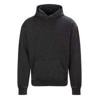majcoteka:sku:awjh180wbl-xs:color:awjh180-washed_black-a1.jpg