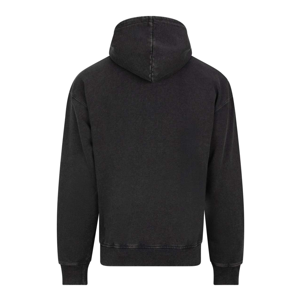 majcoteka:sku:awjh180wbl-xs:packshot:awjh180-washed_black-b1.jpg