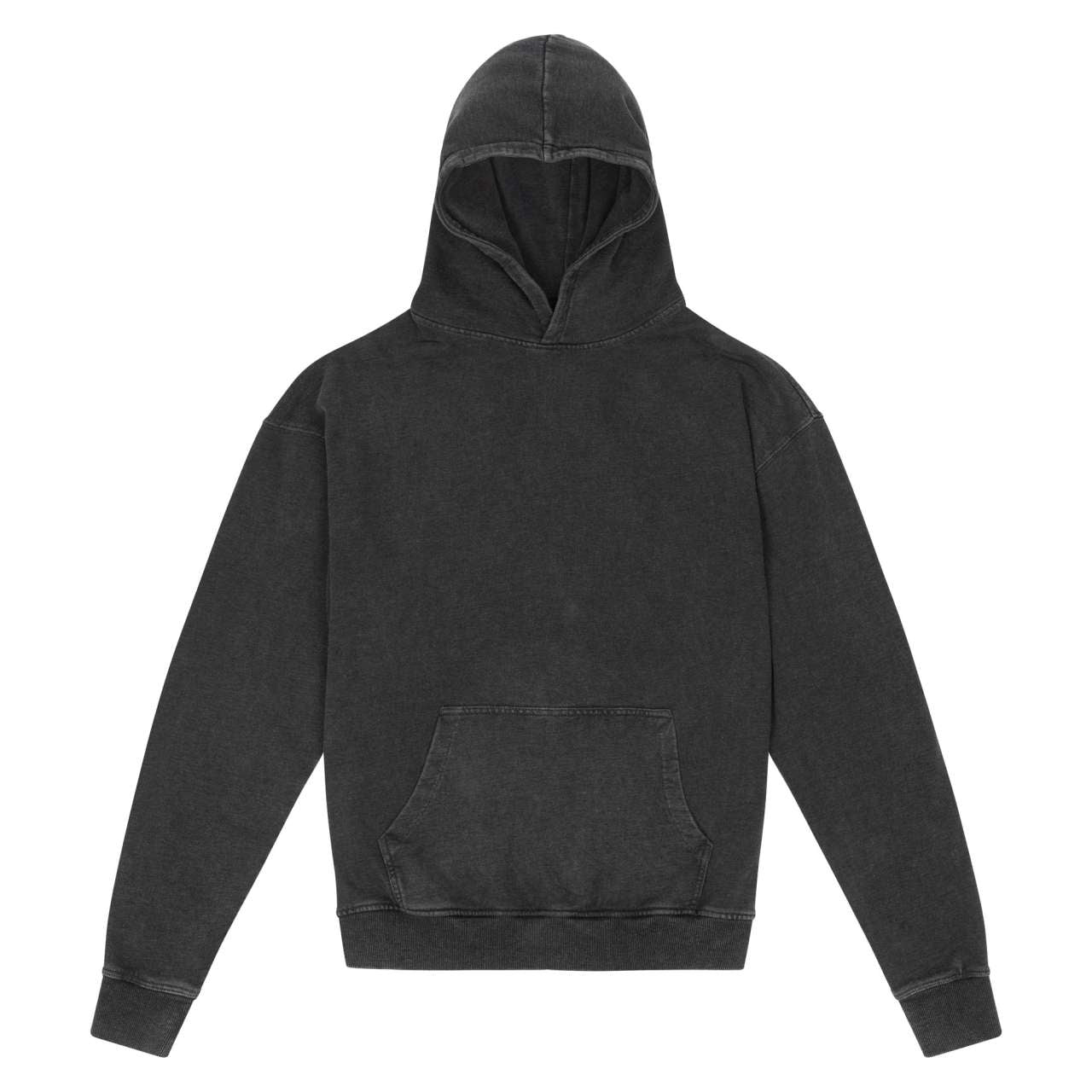 majcoteka:sku:awjh180wbl-xs:packshot:awjh180-washed_black-c1.jpg