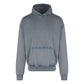 majcoteka:sku:awjh180wgr-xs:color:awjh180-washed_grey-a1.jpg