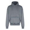 majcoteka:sku:awjh180wgr-xs:color:awjh180-washed_grey-a1.jpg
