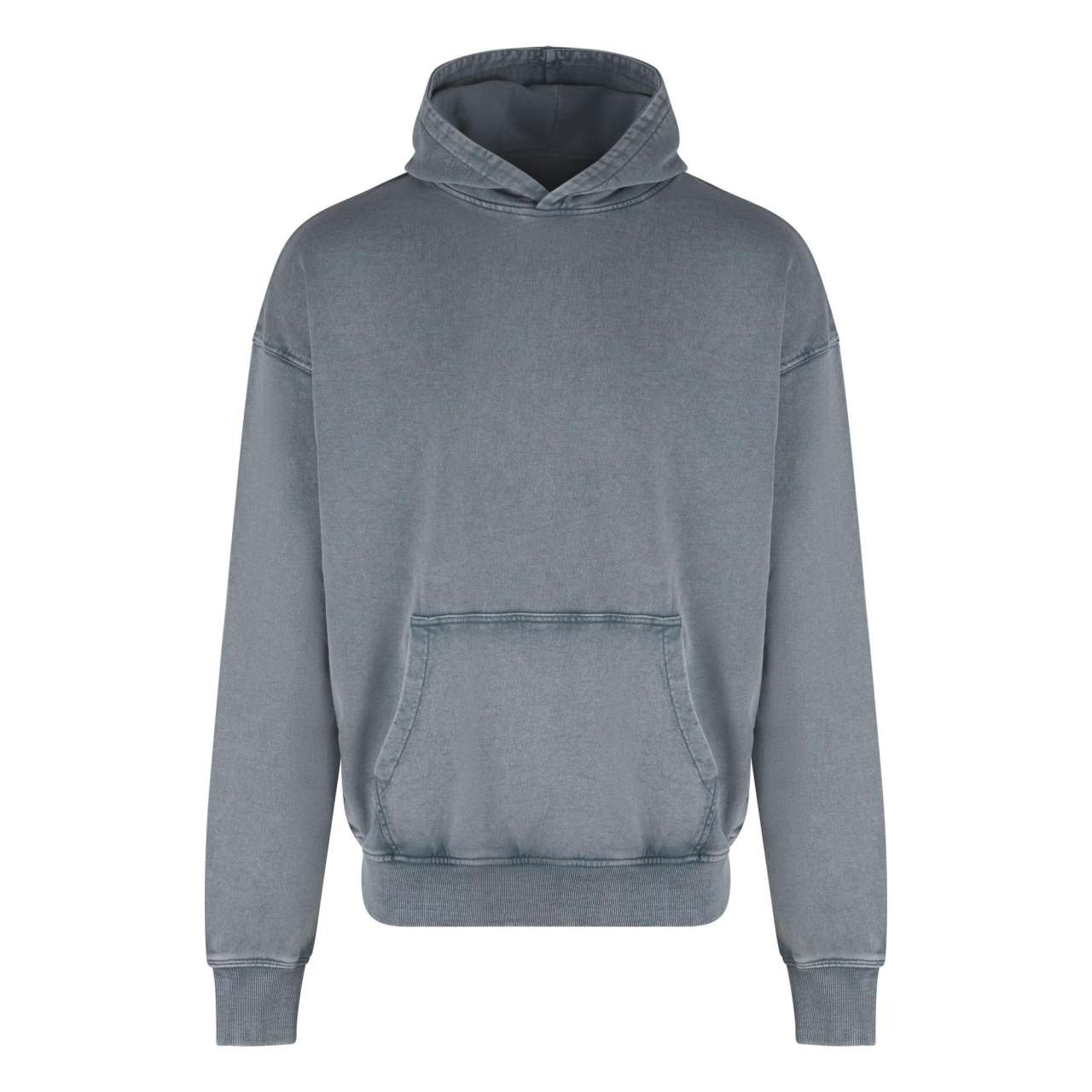 majcoteka:sku:awjh180wgr-xs:color:awjh180-washed_grey-a1.jpg