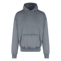 majcoteka:sku:awjh180wgr-xs:color:awjh180-washed_grey-a1.jpg