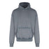 majcoteka:sku:awjh180wgr-xs:color:awjh180-washed_grey-a1.jpg