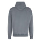 majcoteka:sku:awjh180wgr-xs:packshot:awjh180-washed_grey-b1.jpg