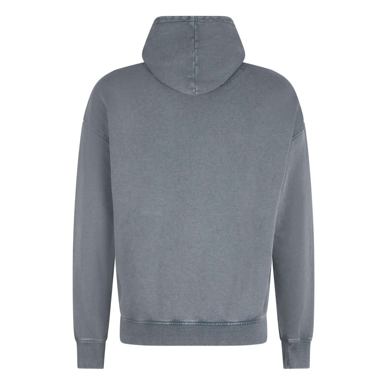 majcoteka:sku:awjh180wgr-xs:packshot:awjh180-washed_grey-b1.jpg