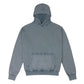 majcoteka:sku:awjh180wgr-xs:packshot:awjh180-washed_grey-c1.jpg