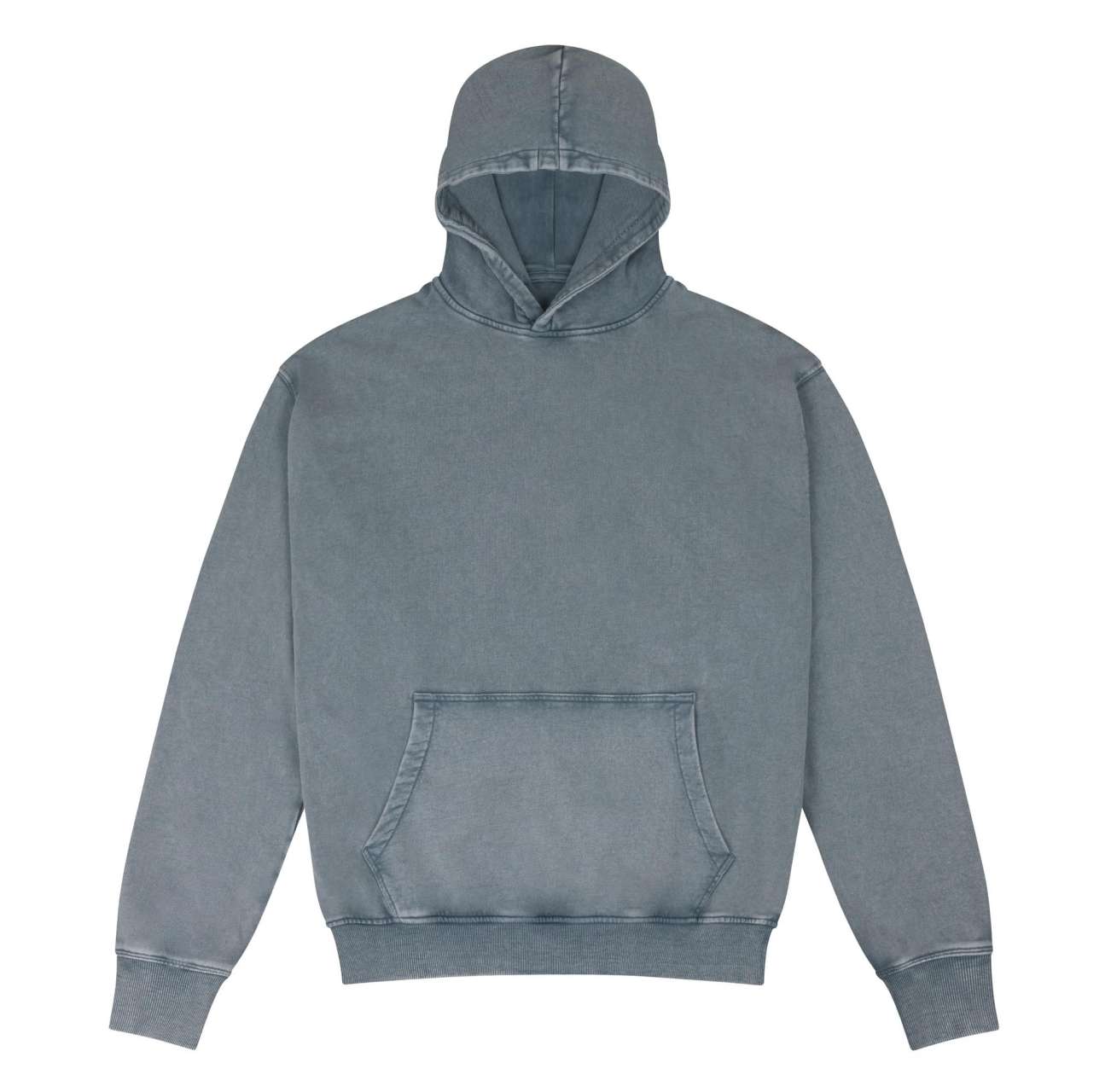 majcoteka:sku:awjh180wgr-xs:packshot:awjh180-washed_grey-c1.jpg
