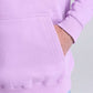 majcoteka:style:AWJH201:alt:awjh201-11.jpg