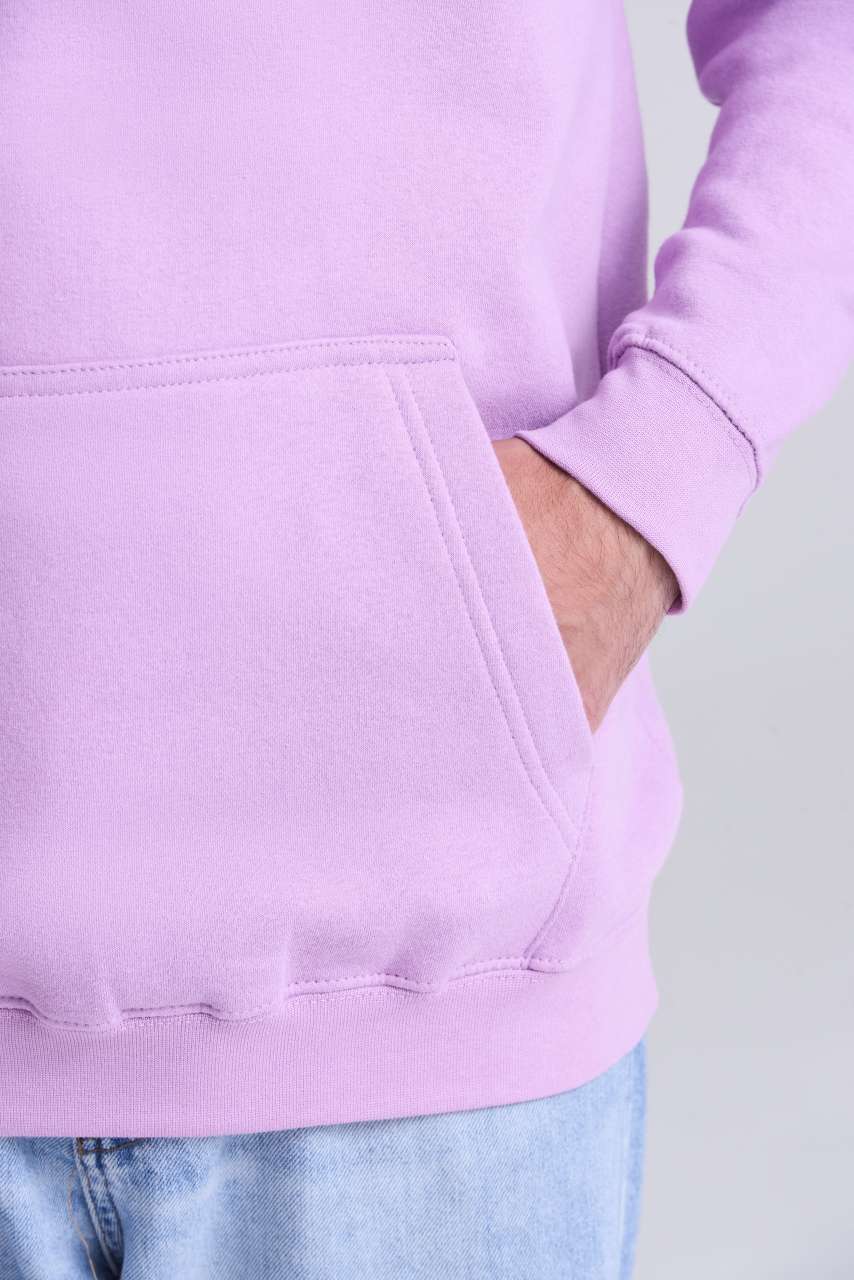 majcoteka:style:AWJH201:alt:awjh201-11.jpg