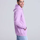 majcoteka:style:AWJH201:alt:awjh201-12.jpg