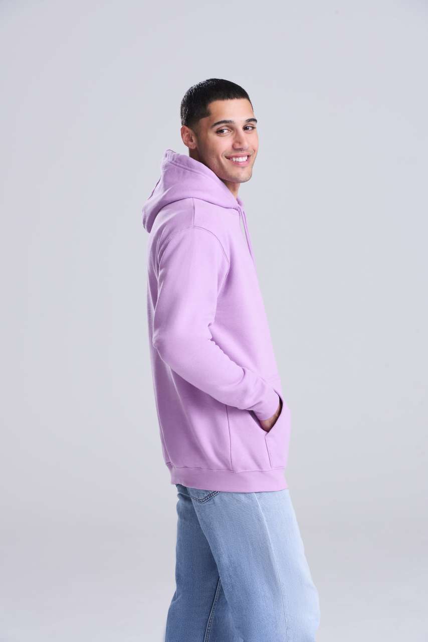 majcoteka:style:AWJH201:alt:awjh201-12.jpg