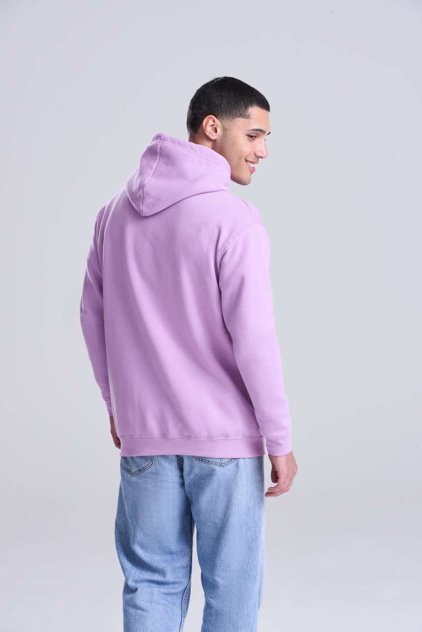 majcoteka:style:AWJH201:alt:awjh201-13.jpg