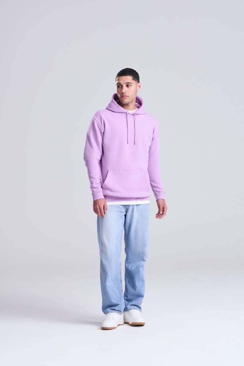 majcoteka:style:AWJH201:alt:awjh201-15.jpg