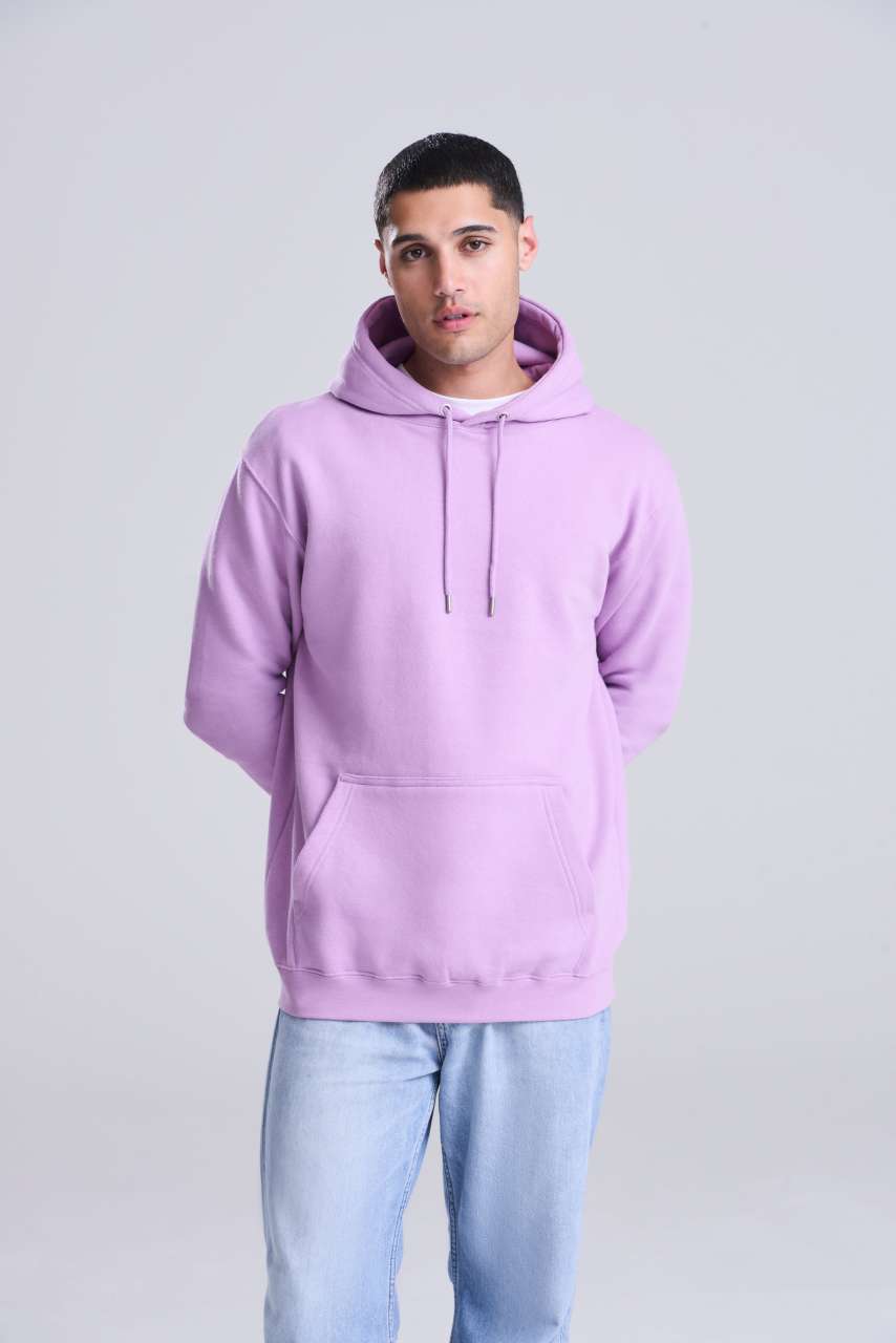 majcoteka:style:AWJH201:alt:awjh201-7.jpg