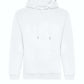 majcoteka:sku:awjh201awh-xs:color:awjh201-arctic_white-a1.jpg